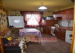 квартира в Киевском районе 65500 у.е.