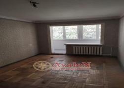 квартира в Малиновском районе 30500 у.е.