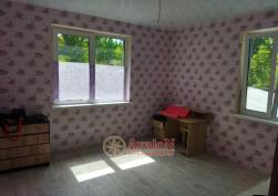 квартира в Малиновском районе 58000 у.е.