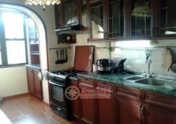 квартира в Малиновском районе 67500 у.е.