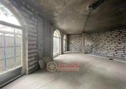 коммерческая недвижимость в Приморском районе 195000 у.е.