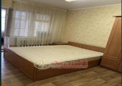  Ильфа и Петрова ул., Одесса