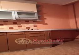 квартира в Суворовском районе 13200 у.е.