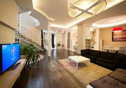 частный дом в Киевском районе 850000 у.е.