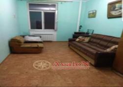 квартира в Суворовском районе 31500 у.е.