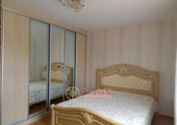 квартира в Малиновском районе 39000 у.е.