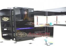 квартира 65000 у.е.