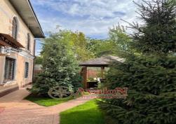 частный дом в Суворовском районе 190000 у.е.