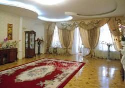 квартира в Приморском районе 200000 у.е.