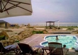 коммерческая недвижимость 2000000 у.е.