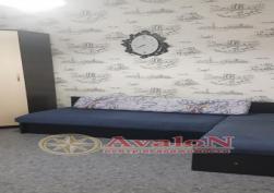 квартира в Приморском районе 80000 у.е.