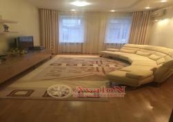 квартира в Малиновском районе 150000 у.е.