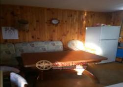 частный дом 14999 у.е.