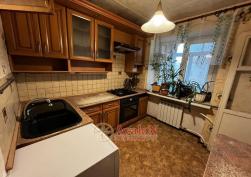 квартира в Приморском районе 51000 у.е.