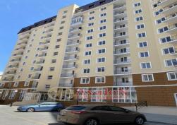 квартира в Киевском районе 25100 у.е.