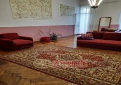 квартира в Приморском районе 74999 у.е.