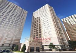 квартира в Приморском районе 41000 у.е.