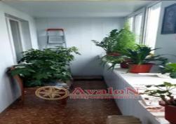 квартира в Суворовском районе 56000 у.е.