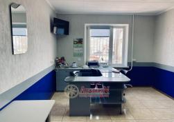 коммерческая недвижимость в Суворовском районе 49900 у.е.