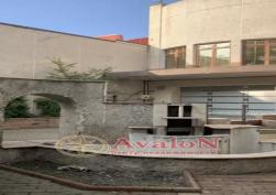 частный дом в Приморском районе 860000 у.е.