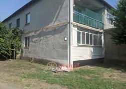 квартира 21699 у.е.