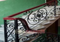 в Приморском районе 11000 у.е.