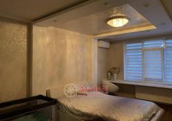 квартира в Малиновском районе 90000 у.е.