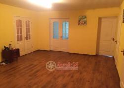 квартира в Малиновском районе 137500 у.е.