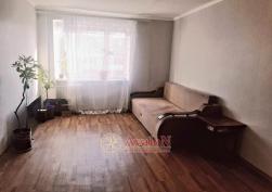 в Суворовском районе 13000 у.е.