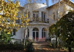 частный дом в Приморском районе 770000 у.е.