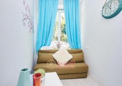 коммерческая недвижимость в Приморском районе 49000 у.е.