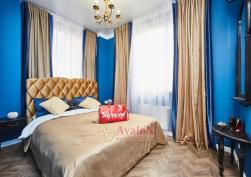 коммерческая недвижимость в Приморском районе 199000 у.е.