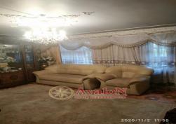 квартира в Малиновском районе 57000 у.е.