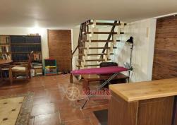 квартира в Киевском районе 120000 у.е.