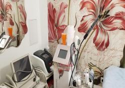 коммерческая недвижимость в Суворовском районе 58000 у.е.