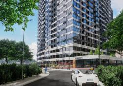  Курортный пер., Одесса