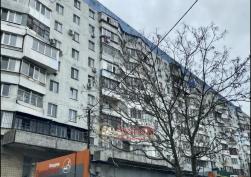 квартира в Киевском районе 38000 у.е.