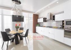 частный дом в Киевском районе 212000 у.е.