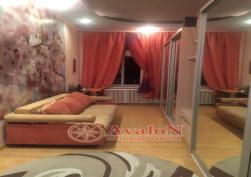 квартира в Приморском районе 17900 у.е.