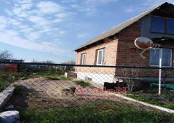 частный дом 12500 у.е.