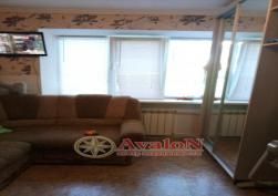 в Малиновском районе 8500 у.е.