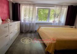 квартира в Малиновском районе 64980 у.е.