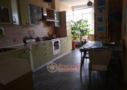 квартира в Малиновском районе 100000 у.е.