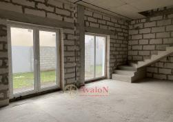 в Киевском районе 135000 у.е.