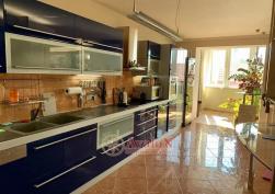 квартира в Киевском районе 155000 у.е.