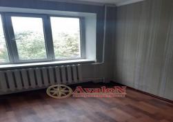 в Малиновском районе 8900 у.е.