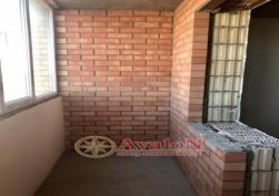  Школьная ул., Одесса