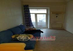 квартира в Приморском районе 63000 у.е.