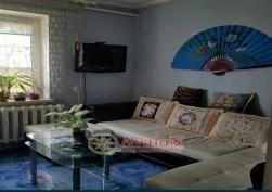 частный дом в Суворовском районе 65000 у.е.