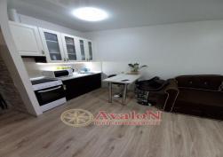 квартира в Малиновском районе 25500 у.е.